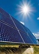 تا10سال آینده برق خورشیدی ارزان ترین انرژی می شود