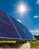 تولید 20 درصد برق جهان با انرژی خورشیدی طی10سال آینده