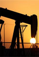 علل و نتایج کاهش تولید نفت ایران