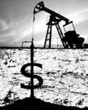 دو شرط ورود نفتی‌ها به ایران