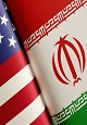 رفع تحریمها خط قرمز دشمنان ایران است