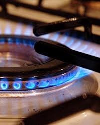 گازپروم روسیه خواهان سرمایه گذاری در صنعت گاز ایران 