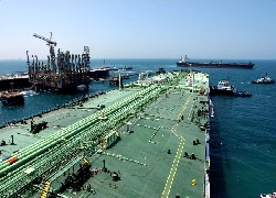 عربستان سعودی، بزرگ ترین تولید کننده نفت (اوپک)