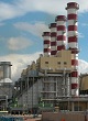 اتلاف 60درصد برق در نیروگاه های بی کیفیت ایران