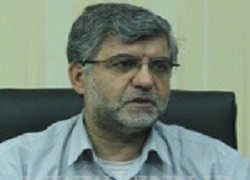 محمد سعید نژاد نامزد مورد حمایت ائتلاف اراده ملی ایران اسلامی در شورای شهر تهران 